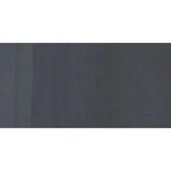 Copic Ciao Markers Black/Blender - Little Painter Art | Exploring the Endless Possibilities of Art| Brush