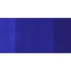 Copic Ciao Markers Blue - Little Painter Art | Exploring the Endless Possibilities of Art| Brush