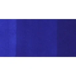 Copic Ciao Markers Blue - Little Painter Art | Exploring the Endless Possibilities of Art| Brush