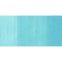 Copic Ciao Markers Blue-Green - Little Painter Art | Exploring the Endless Possibilities of Art| Brush