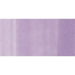 Copic Ciao Markers Blue-Violet - Little Painter Art | Exploring the Endless Possibilities of Art| Brush