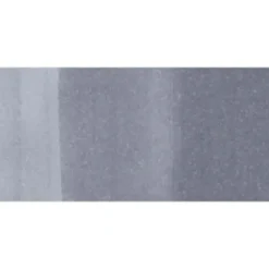 Copic Ciao Markers Cool Grey - Little Painter Art | Exploring the Endless Possibilities of Art| Brush