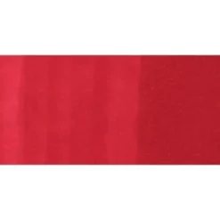 Copic Ciao Markers Red - Little Painter Art | Exploring the Endless Possibilities of Art| Brush