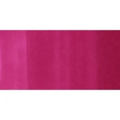 Copic Ciao Markers Red-Violet - Little Painter Art | Exploring the Endless Possibilities of Art| Brush