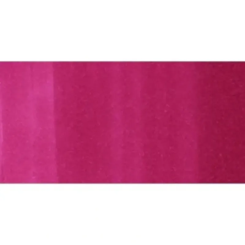 Copic Ciao Markers Red-Violet - Little Painter Art | Exploring the Endless Possibilities of Art| Brush