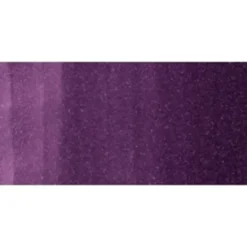 Copic Ciao Markers Violet - Little Painter Art | Exploring the Endless Possibilities of Art| Brush