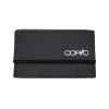 Copic Empty 24-Marker Wallet - Little Painter Art | Exploring the Endless Possibilities of Art| Shop All
