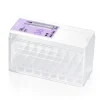 Copic Empty Plastic 36-Marker Case - Little Painter Art | Exploring the Endless Possibilities of Art| Shop All