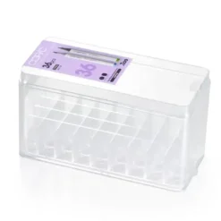 Copic Empty Plastic 36-Marker Case - Little Painter Art | Exploring the Endless Possibilities of Art| Shop All