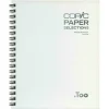 Copic Marker Sketchbook 70lb Japanese Paper 30sht 5"x7" - Little Painter Art | Exploring the Endless Possibilities of Art| Shop All