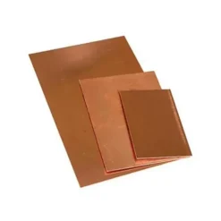 Copper Etching Plates 0.9mm Thick - Little Painter Art | Exploring the Endless Possibilities of Art| Shop All