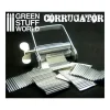 Corrugator Tool - Little Painter Art | Exploring the Endless Possibilities of Art| Shop All