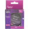 Cosmic Collection Glitter Paste - Little Painter Art | Exploring the Endless Possibilities of Art| Canvas