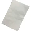 Cotton Canvas 10oz Heavy Weight 150cm x 2 metres - Little Painter Art | Exploring the Endless Possibilities of Art| Canvas