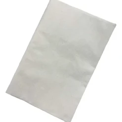 Cotton Canvas 10oz Heavy Weight 150cm x 2 metres - Little Painter Art | Exploring the Endless Possibilities of Art| Canvas
