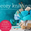 Cozy Knitting Kit by Carri Hammett - Little Painter Art | Exploring the Endless Possibilities of Art| Hot