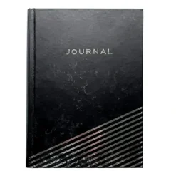 C.R. Gibson Hardcover Journal - Art Deco - Little Painter Art | Exploring the Endless Possibilities of Art| Shop All