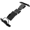 CR24 Hobby Plus Bumper & Electronics Mount Set - Little Painter Art | Exploring the Endless Possibilities of Art| Shop All