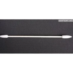 Craft Cotton Swab - Triangular / Small 50pcs - Little Painter Art | Exploring the Endless Possibilities of Art| Shop All