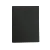 Craft Foam Sheet - Black - Little Painter Art | Exploring the Endless Possibilities of Art| Hot
