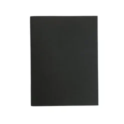 Craft Foam Sheet - Black - Little Painter Art | Exploring the Endless Possibilities of Art| Hot