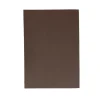 Craft Foam Sheet - Brown - Little Painter Art | Exploring the Endless Possibilities of Art| Shop All