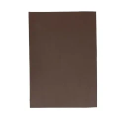 Craft Foam Sheet - Brown - Little Painter Art | Exploring the Endless Possibilities of Art| Shop All