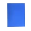 Craft Foam Sheet - Dark Blue - Little Painter Art | Exploring the Endless Possibilities of Art| Shop All