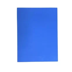 Craft Foam Sheet - Dark Blue - Little Painter Art | Exploring the Endless Possibilities of Art| Shop All