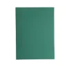 Craft Foam Sheet - Dark Green - Little Painter Art | Exploring the Endless Possibilities of Art| Shop All