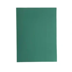 Craft Foam Sheet - Dark Green - Little Painter Art | Exploring the Endless Possibilities of Art| Shop All
