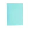 Craft Foam Sheet - Light Blue - Little Painter Art | Exploring the Endless Possibilities of Art| Shop All
