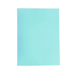 Craft Foam Sheet - Light Blue - Little Painter Art | Exploring the Endless Possibilities of Art| Shop All