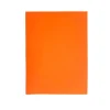 Craft Foam Sheet - Orange - Little Painter Art | Exploring the Endless Possibilities of Art| Shop All