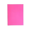 Craft Foam Sheet - Pink - Little Painter Art | Exploring the Endless Possibilities of Art| Shop All