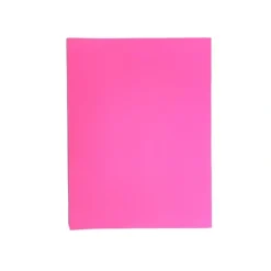 Craft Foam Sheet - Pink - Little Painter Art | Exploring the Endless Possibilities of Art| Shop All
