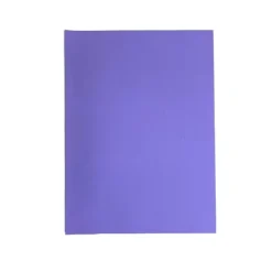 Craft Foam Sheet - Purple - Little Painter Art | Exploring the Endless Possibilities of Art| Shop All
