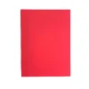 Craft Foam Sheet - Red - Little Painter Art | Exploring the Endless Possibilities of Art| Shop All