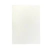Craft Foam Sheet - White - Little Painter Art | Exploring the Endless Possibilities of Art| Shop All