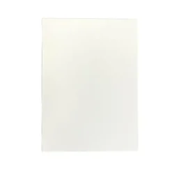 Craft Foam Sheet - White - Little Painter Art | Exploring the Endless Possibilities of Art| Shop All