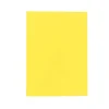 Craft Foam Sheet - Yellow - Little Painter Art | Exploring the Endless Possibilities of Art| Hot