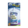 Craft Planet PVA Glue 240ml - Little Painter Art | Exploring the Endless Possibilities of Art| Shop All
