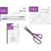 Crafter's Comapnion Essential Tool Kit - Little Painter Art | Exploring the Endless Possibilities of Art| Shop All