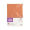 Crafter's Companion - A5 Glitter Card Pack - Halloween And Fall 100pc - Little Painter Art | Exploring the Endless Possibilities of Art| Shop All