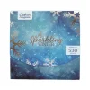 Crafter's Companion - A Sparkling Winter - Little Painter Art | Exploring the Endless Possibilities of Art| Shop All