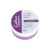 Crafter's Companion - Chunky Glitter Paste - Berry Basket - Little Painter Art | Exploring the Endless Possibilities of Art| Canvas