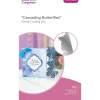 Crafters Companion - Die Cutting & Embossing - Cascading Butterflies - Little Painter Art | Exploring the Endless Possibilities of Art| Shop All