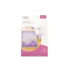 Crafters Companion - Die Cutting & Embossing - Make A Wish - Little Painter Art | Exploring the Endless Possibilities of Art| Shop All
