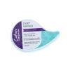 Crafter's Companion - Duet Inkpad Frosted Leaves - Little Painter Art | Exploring the Endless Possibilities of Art| Shop All