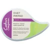 Crafter's Companion - Duet Inkpad Sweet Pea - Little Painter Art | Exploring the Endless Possibilities of Art| Shop All